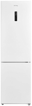 Фото товара: Korting KNFC 62012 W