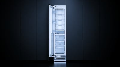 Детальное фото товара: Kuppersbusch FGX 9800.0i