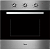 Фото товара: Midea MO37001X