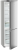 Liebherr CNsff 5703-22 001 Pure NoFrost EasyFresh Детальное фото товара: Liebherr CNsff 5703-22 001 Pure NoFrost EasyFresh