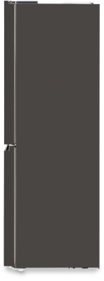 Детальное фото товара: Hyundai CM45043F черная сталь