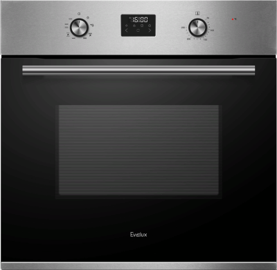 Evelux EO 630 PX
