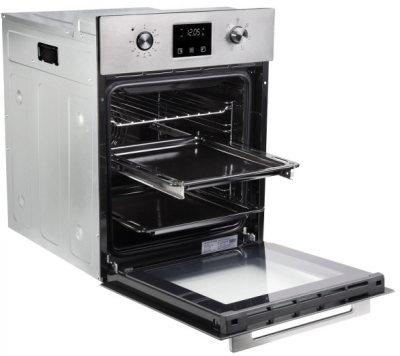 Zigmund & Shtain E 145 S Детальное фото товара: Zigmund & Shtain E 145 S