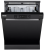 DeLonghi DDWS 665 N EMILIO Детальное фото товара: DeLonghi DDWS 665 N EMILIO