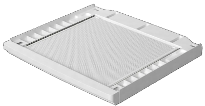 Фото товара: Kuppersberg DS 592 W