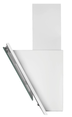 Детальное фото товара: Maunfeld Wind 60 A White