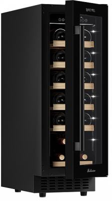 Meyvel MV18-KBT1 Детальное фото товара: Meyvel MV18-KBT1