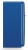Smeg FAB28RBE6 Детальное фото товара: Smeg FAB28RBE6
