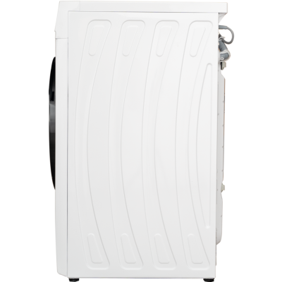 Детальное фото товара: Schaub Lorenz SLW T3722