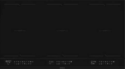 De Dietrich DPI4942B