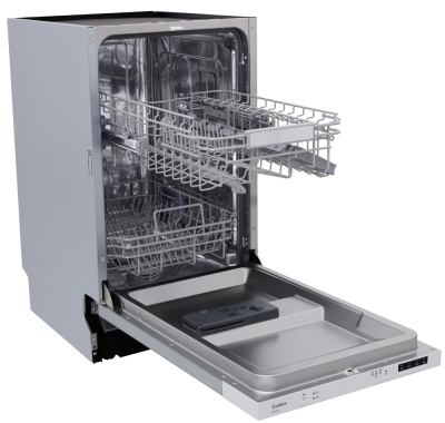 Детальное фото товара: Evelux BD 4504