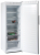 Детальное фото товара: Haier HF-300WG