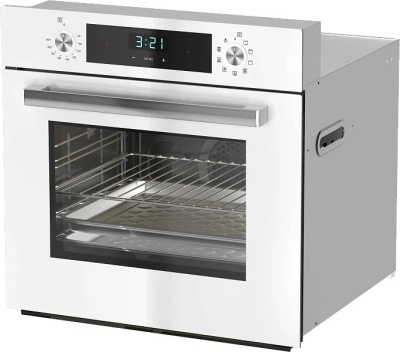 Детальное фото товара: Дарина 0V5 BDE 112 708 W1