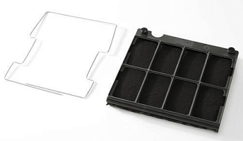 Фото товара: ELICA фильтр угольный Long Life