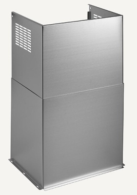 Детальное фото товара: Falmec короб декоративный для VIRGOLA NRS