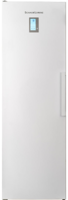 Детальное фото товара: Schaub Lorenz SLF S265W2