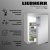 Детальное фото товара: Liebherr Rsdci 1621-20 001 Plus
