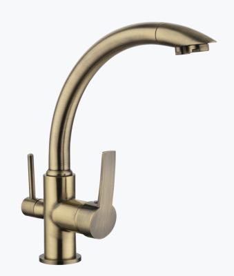 Tolero Valencia Bronze