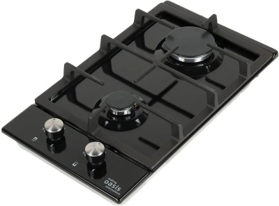 Детальное фото товара: making Oasis everywhere P-MEBD газовая поверхность