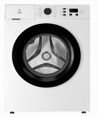 Детальное фото товара: LEX LWM06010BLIDsmall