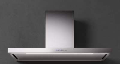 Детальное фото товара: Falmec PLANE NRS 120 (PLUS)