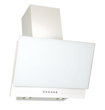 Фото товара: Elikor Рубин S4 60П-700-Э4Д перламутр/белое стекло