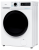 Midea MF11712BS40/W Детальное фото товара: Midea MF11712BS40/W