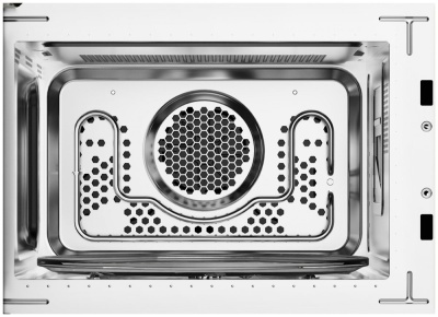 Детальное фото товара: KAISER M 2530 Em