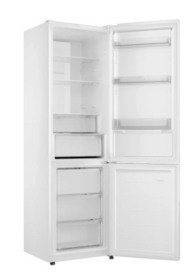 Детальное фото товара: Candy CFN6200WDC