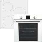 KORTING HI 43053 BW + OKB 7951 CMW