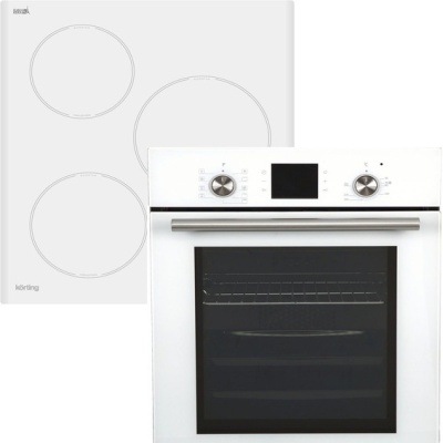 KORTING HI 43053 BW + OKB 7951 CMW