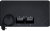 Детальное фото товара: MEFERI SLIDEBOX60BK POWER