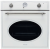 Детальное фото товара: Graude BK 60.1 WM