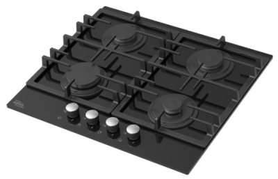 making Oasis everywhere P-GEB