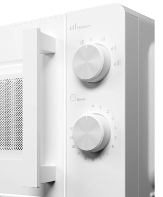 Детальное фото товара: Kuppersberg TMW 204 W