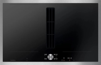 Фото товара: Gaggenau CV282111 индукционная поверхность