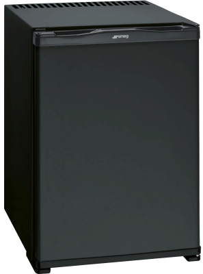 Smeg MTE30