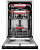 Фото товара: Kuppersberg GLM 4581
