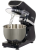 HIBERG MP 1040 DB Детальное фото товара: HIBERG MP 1040 DB