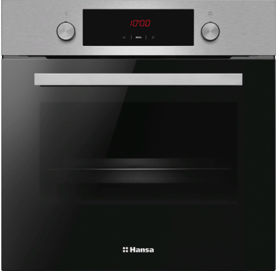 Hansa BOEI68411