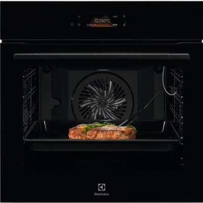 Фото товара: Electrolux KOEBP39Z