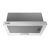 EXITEQ EX-1076 white glass Детальное фото товара: EXITEQ EX-1076 white glass