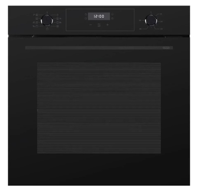 DeLonghi DEO 755 NB TERESA