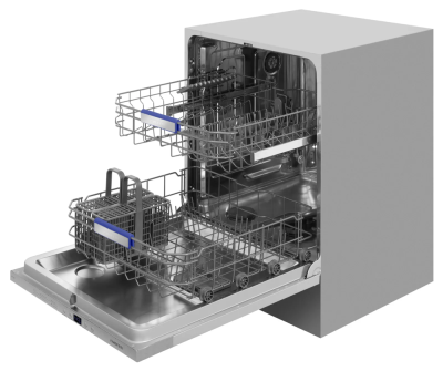 Детальное фото товара: MEFERI MDW6062 LIGHT