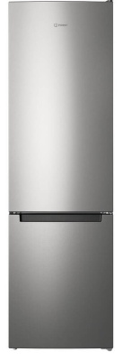 Indesit ITS 4200 XB