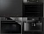 Фото товара: ASKO HID654MC + OP8687B + OM8487B + CM8477B
