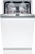 Фото товара: Bosch SPV6EMX09E