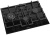 Korting HGG 67009 CQTN Детальное фото товара: Korting HGG 67009 CQTN газовая поверхность