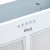 making Oasis everywhere UM-70W Детальное фото товара: making Oasis everywhere UM-70W