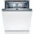 Фото товара: Bosch SMV4HVX32E